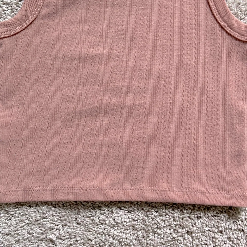 Dress Forum thanks visiting